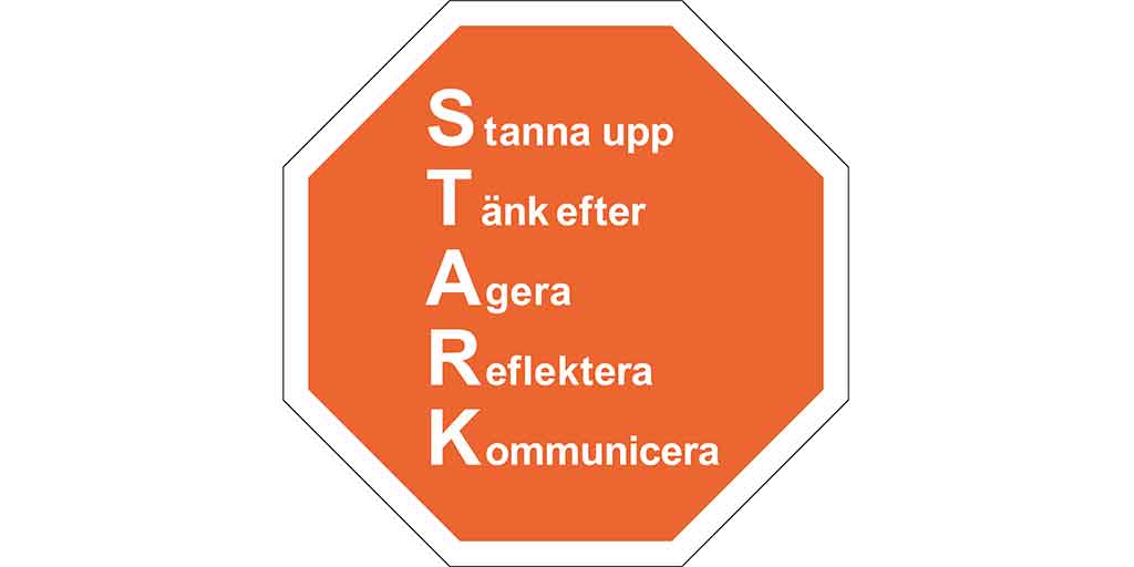 STARK